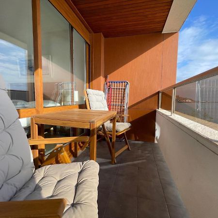 Ibaia By Smiling Rentals Hondarribia Exteriör bild