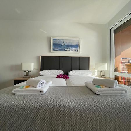 Ibaia By Smiling Rentals Hondarribia Exteriör bild