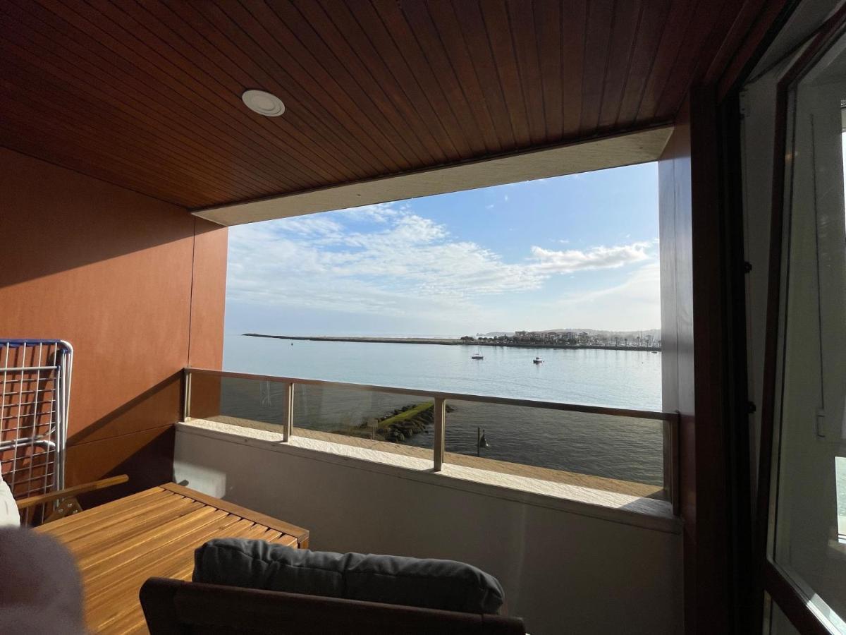 Ibaia By Smiling Rentals Hondarribia Exteriör bild